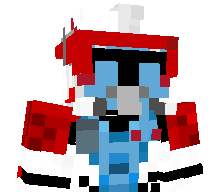 L3gendave's skin