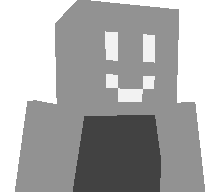 OGCsongor's skin
