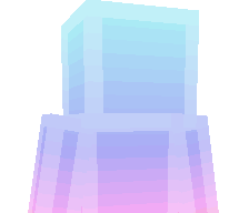 AstralPower's skin