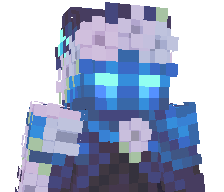 KnewThis's skin