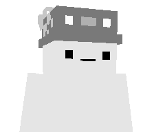 vqjf's skin