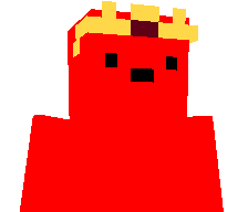 ElPirataJr_'s skin