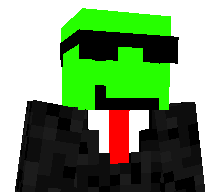 GiantTek_'s skin