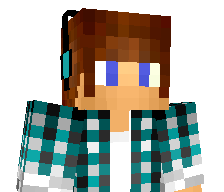 tots123's skin