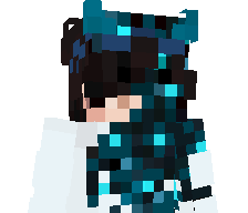 Hidden_Mon3yGG's skin