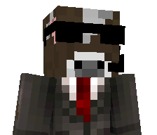 Umka11's skin