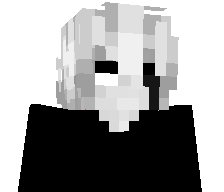 blubFizzy's skin