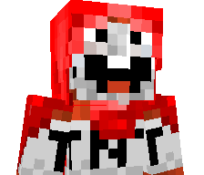Fertig_'s skin