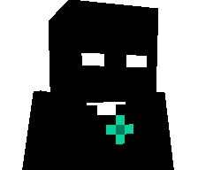 Sizkidz's skin
