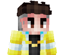 RenjiAkera1's skin