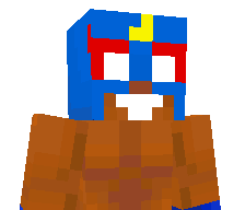 fast_tom_vie's skin