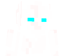 Lbros's skin