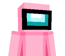 PinkSussyBaka's skin