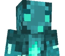 ComfySquid12367's skin