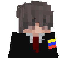 httm_1's skin