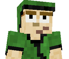 space_horse_man's skin