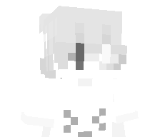 BoraBey_37's skin