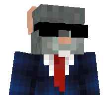 Triananino's skin