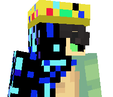 ItzKurma_'s skin