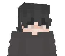 Miguyy's skin