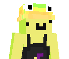 Flextape_RockV2's skin