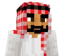 TinoM's skin
