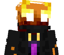 RiverFour472126's skin