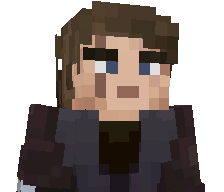 MouldyChips's skin