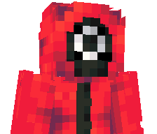 Igoon2latinas's skin