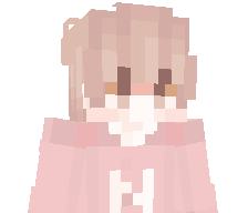 ImNinety's skin