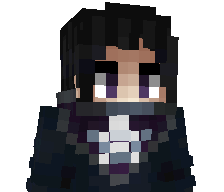 eizzub's skin