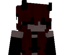 dinoworks95's skin