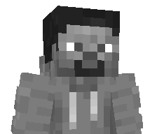 Windows11_____'s skin