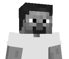 harleyluvyr7s's skin