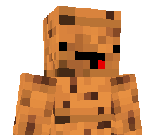 CookieCrumb_'s skin