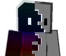 Shalevohayon123's skin