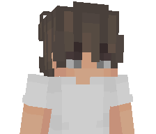 Wxrks_'s skin