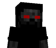 SONITH27's skin