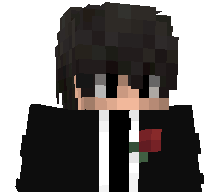Tyler2421's skin