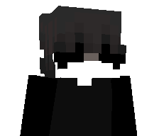 its_vinxc's skin