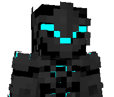 BenMozzy's skin