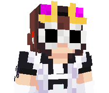 Samwilliam245's skin