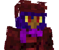 TheCobraGods's skin