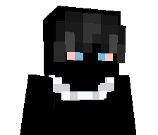 meduzaq's skin