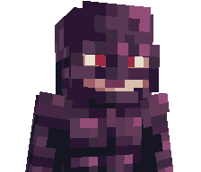 ToboHobos's skin