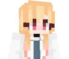 KitagawaMarin980's skin