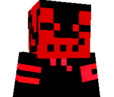 Superironkid22's skin
