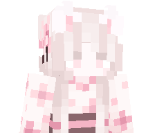 LAGVOID411's skin
