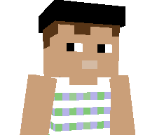 _Poopygooter_'s skin