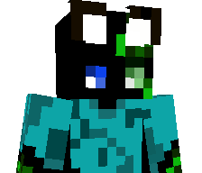 tudesk_'s skin
